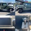 suzuki jimny-sierra 2024 quick_quick_3BA-JB74W_JB74W-229248 image 5