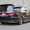 honda odyssey 2014 -HONDA 【広島 331ﾓ1311】--Odyssey RC1--1016925---HONDA 【広島 331ﾓ1311】--Odyssey RC1--1016925- image 4