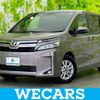 toyota voxy 2017 quick_quick_DBA-ZRR80G_ZRR80-0365128 image 1