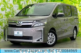 toyota voxy 2017 quick_quick_DBA-ZRR80G_ZRR80-0365128