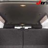 suzuki wagon-r 2012 -SUZUKI--Wagon R MH23S--660803---SUZUKI--Wagon R MH23S--660803- image 6