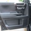 honda n-box 2018 CFJ1633364 image 6