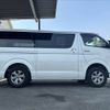 toyota hiace-van 2021 -TOYOTA--Hiace Van QDF-GDH206V--GDH206-1058939---TOYOTA--Hiace Van QDF-GDH206V--GDH206-1058939- image 13