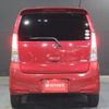 suzuki wagon-r 2013 -SUZUKI--Wagon R MH34S--MH34S-925443---SUZUKI--Wagon R MH34S--MH34S-925443- image 6