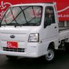 subaru sambar-truck 2010 -SUBARU--Samber Truck EBD-TT2--TT2-502343---SUBARU--Samber Truck EBD-TT2--TT2-502343- image 1