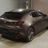 mazda mazda3 2019 -MAZDA--MAZDA3 6BA-BP5P--BP5P-103221---MAZDA--MAZDA3 6BA-BP5P--BP5P-103221- image 2