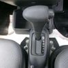 daihatsu hijet-truck 2017 -DAIHATSU--Hijet Truck S510P--0156399---DAIHATSU--Hijet Truck S510P--0156399- image 20