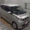 nissan dayz 2019 -NISSAN--DAYZ B43W-0020141---NISSAN--DAYZ B43W-0020141- image 6