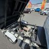 mazda scrum-truck 2016 -MAZDA--Scrum Truck EBD-DG16T--DG16T-243032---MAZDA--Scrum Truck EBD-DG16T--DG16T-243032- image 12