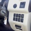 toyota porte 2016 -TOYOTA--Porte NSP141-8042748---TOYOTA--Porte NSP141-8042748- image 7