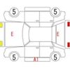 audi a3 2019 -AUDI--Audi A3 DBA-8VCXS--WAUZZZ8V5LA019592---AUDI--Audi A3 DBA-8VCXS--WAUZZZ8V5LA019592- image 2