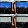toyota vellfire 2025 CFJ1759344 image 26
