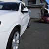 bmw x3 2013 CFJ1724758 image 10