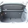 citroen ds3 2016 CFJ1753220 image 17