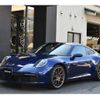 porsche 911 2020 -PORSCHE--Porsche 911 3BA-992L30--WP0ZZZ99ZLS221265---PORSCHE--Porsche 911 3BA-992L30--WP0ZZZ99ZLS221265- image 1