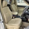 toyota land-cruiser-prado 2015 CFJ1860624 image 7