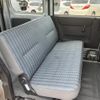 honda acty-van 2008 -HONDA--Acty Van GBD-HH6--HH6-1708952---HONDA--Acty Van GBD-HH6--HH6-1708952- image 12