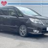 nissan serena 2014 -NISSAN--Serena DAA-HFC26--HFC26-212533---NISSAN--Serena DAA-HFC26--HFC26-212533- image 18