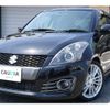 suzuki swift 2015 -SUZUKI--Swift CBA-ZC32S--ZC32S-307664---SUZUKI--Swift CBA-ZC32S--ZC32S-307664- image 7