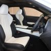 lexus rx 2025 CFJ0648576 image 4