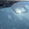 daihatsu move 2018 -DAIHATSU--Move DBA-LA150S--LA150S-0147581---DAIHATSU--Move DBA-LA150S--LA150S-0147581- image 22