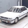 nissan skyline 1985 -NISSAN--Skyline HR31-022921---NISSAN--Skyline HR31-022921- image 1