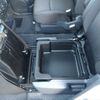 mitsubishi delica-d2 2011 -MITSUBISHI--Delica D2 DBA-MB15S--MB15S-110732---MITSUBISHI--Delica D2 DBA-MB15S--MB15S-110732- image 13