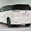 toyota estima 2012 quick_quick_ACR50W_ACR50-0155881 image 16