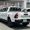 toyota hilux 2022 -TOYOTA--Hilux 3DF-GUN125--GUN125-3934295---TOYOTA--Hilux 3DF-GUN125--GUN125-3934295- image 15