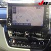 toyota corolla-cross 2022 -TOYOTA 【伊勢志摩 310ﾀ513】--Corolla Cross ZSG10-1010539---TOYOTA 【伊勢志摩 310ﾀ513】--Corolla Cross ZSG10-1010539- image 12