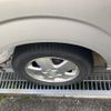 suzuki every 2006 -SUZUKI--Every EBD-DA64V--DA64V-182041---SUZUKI--Every EBD-DA64V--DA64V-182041- image 3