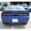 dodge challenger 2019 -CHRYSLER--Dodge Challenger ﾌﾒｲ--2C3CDZFJ8KH579781---CHRYSLER--Dodge Challenger ﾌﾒｲ--2C3CDZFJ8KH579781- image 14