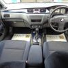 mitsubishi lancer 2002 CFJ1827237 image 5