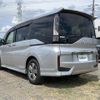 honda stepwagon 2017 -HONDA--Stepwgn 6AA-RP5--RP5-1054061---HONDA--Stepwgn 6AA-RP5--RP5-1054061- image 15