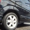 suzuki every-wagon 2006 -SUZUKI 【和泉 580ｹ5173】--Every Wagon DA64W--132736---SUZUKI 【和泉 580ｹ5173】--Every Wagon DA64W--132736- image 21