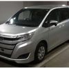 toyota noah 2021 quick_quick_3BA-ZRR85G_0156996 image 4