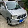 suzuki wagon-r 2001 -SUZUKI--Wagon R LA-MC22S--MC22S-223227---SUZUKI--Wagon R LA-MC22S--MC22S-223227- image 1