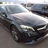 mercedes-benz c-class-station-wagon 2018 -MERCEDES-BENZ--Benz C Class Wagon 205214--WDD2052142F797592---MERCEDES-BENZ--Benz C Class Wagon 205214--WDD2052142F797592- image 6
