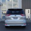 toyota estima-hybrid 2017 -TOYOTA--Estima Hybrid DAA-AHR20W--AHR20-7091733---TOYOTA--Estima Hybrid DAA-AHR20W--AHR20-7091733- image 25