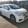 nissan elgrand 2020 quick_quick_DBA-PE52_PE52-070526 image 2