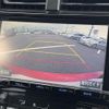 toyota prius 2016 -TOYOTA--Prius DAA-ZVW50--ZVW50-8035358---TOYOTA--Prius DAA-ZVW50--ZVW50-8035358- image 10