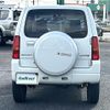 suzuki jimny 2012 -SUZUKI--Jimny ABA-JB23W--JB23W-686587---SUZUKI--Jimny ABA-JB23W--JB23W-686587- image 10