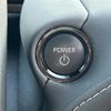 toyota vellfire 2024 CFJ1794531 image 13