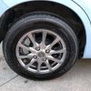 suzuki alto-eco 2014 -SUZUKI--Alto Eco HA35S--174316---SUZUKI--Alto Eco HA35S--174316- image 6