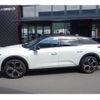 citroen citroen-others 2022 quick_quick_E435G06_VR7ND5GFPN4810436 image 3