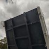 mitsubishi-fuso canter 2009 -MITSUBISHI--Canter PDG-FE71DD--FE71DD-560187---MITSUBISHI--Canter PDG-FE71DD--FE71DD-560187- image 18