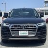 audi q5 2019 -AUDI--Audi Q5 DBA-FYDAXA--WAUZZZFY0K2007646---AUDI--Audi Q5 DBA-FYDAXA--WAUZZZFY0K2007646- image 17