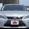 lexus ct 2015 GOO_JP_700050301430250527009 image 5
