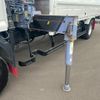 isuzu forward 2007 CFJ1568483 image 21