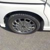 honda n-box 2016 -HONDA--N BOX DBA-JF2--JF2-2504982---HONDA--N BOX DBA-JF2--JF2-2504982- image 15